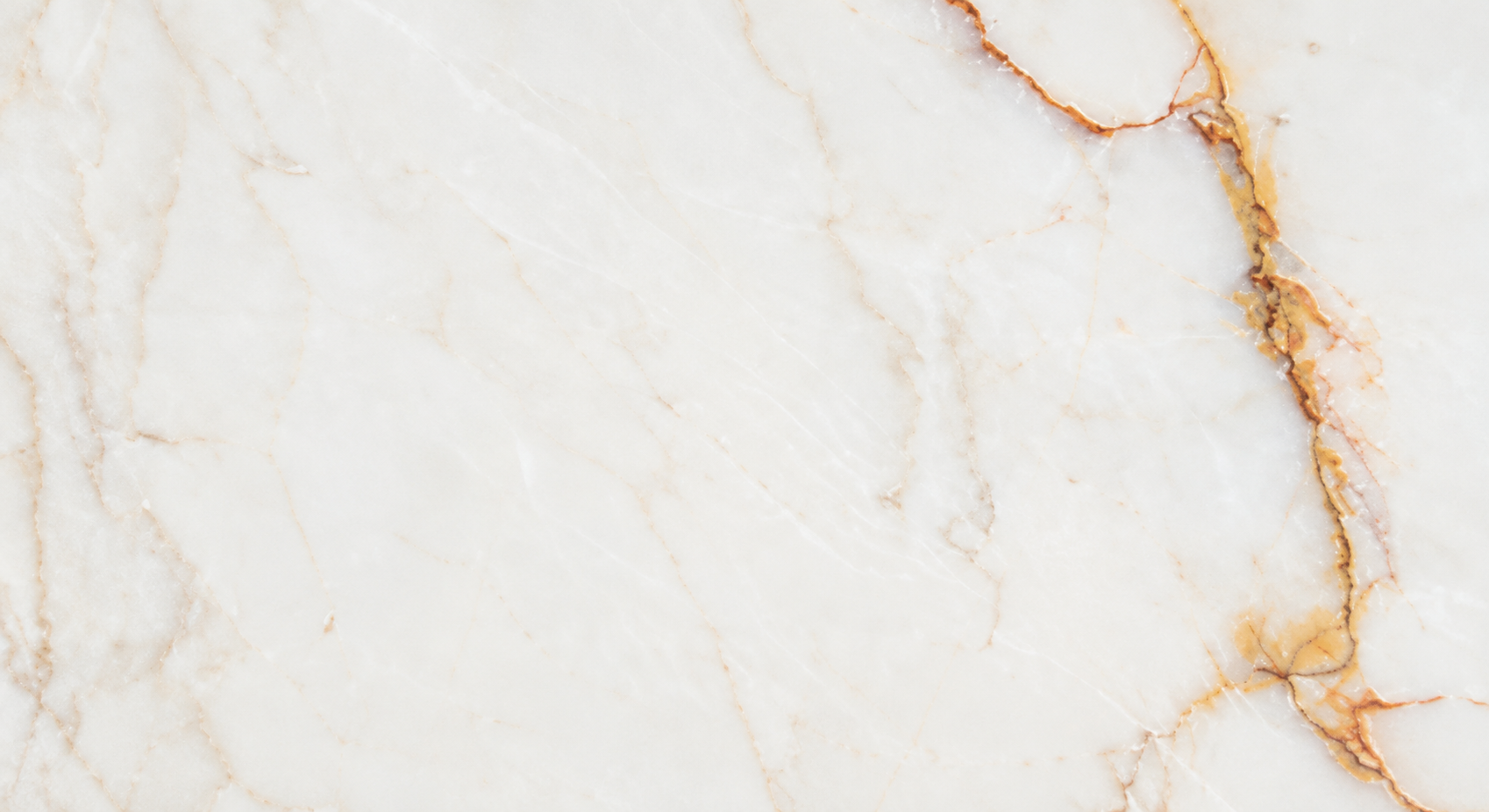 White Onyx 2